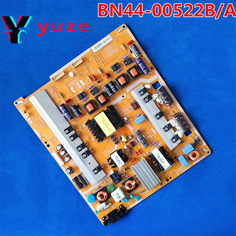 

BN44-00522B Power Supply Board PD46B2Q-CDY Netzteil For UA46ES7000J UA46ES8000J UA55ES7000J UE46ES8000 UE46ES8090 UE46/55ES7000