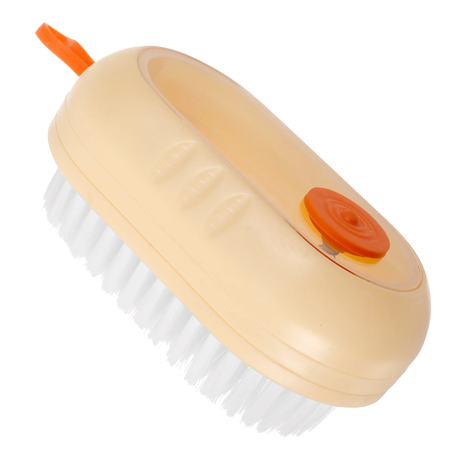 

Shoe Washing Brush Add Liquid Laundry Shoes Household Scrub Adding Brushes Cleaning Sponge