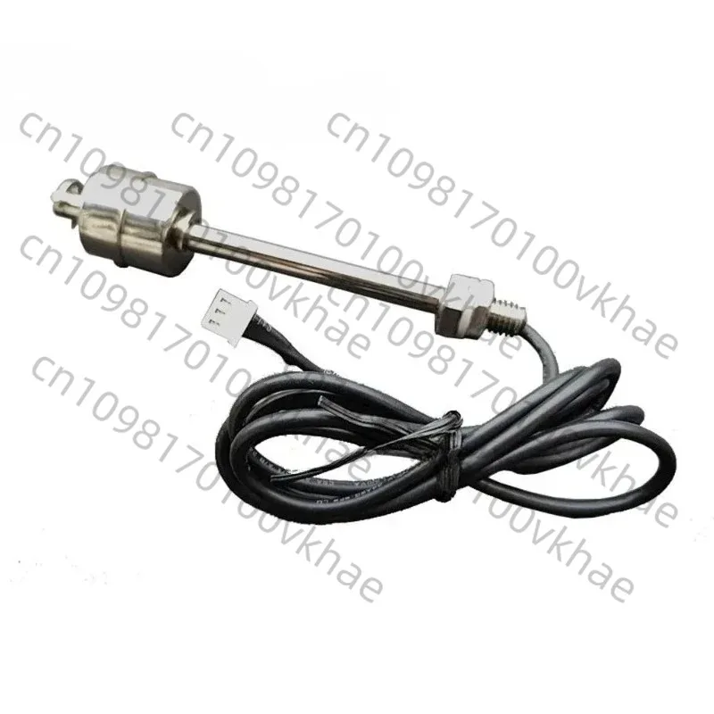 

Suitable for Scotsman NWH1008AS & NW458/608 Ice Machine Replacement Parts