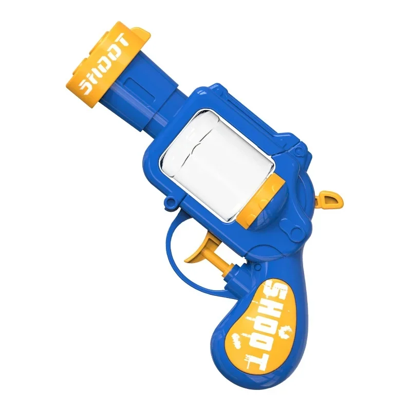 Mini pistola de água crianças brinquedos blaster água pequena pistola ao ar livre respingo imersão verão praia festa jogos crianças presente