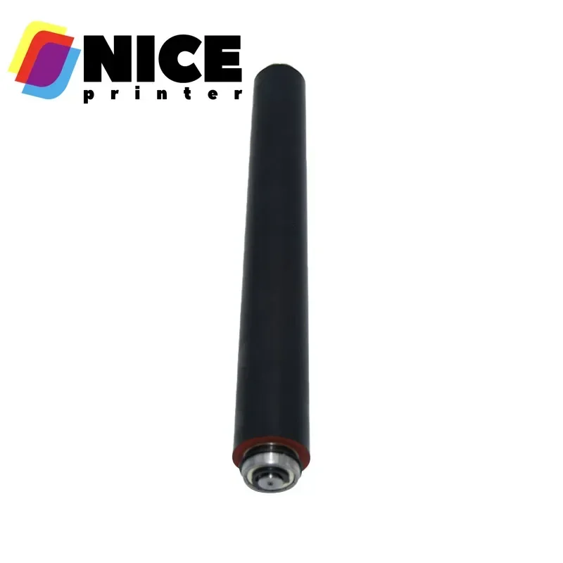 1PCS IR6055 Lower Pressure Roller FM2-4683-000 for Canon IR 6055 6065 6075 6255 6265 6275 5050 5055 5065 5075 5070 5570 6570