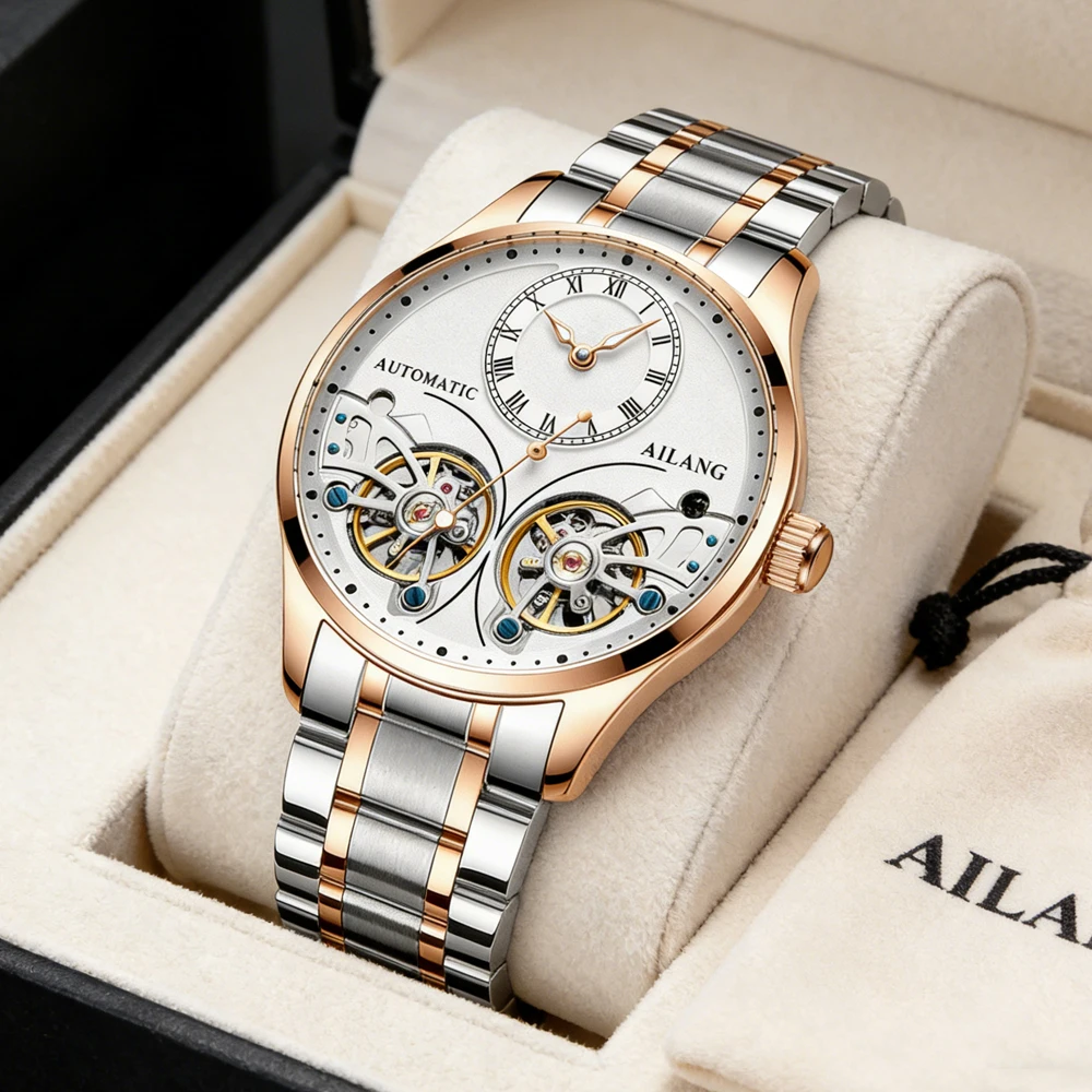 orologi-di-lusso-da-uomo-ailang-con-doppio-tourbillon-impermeabili-in-acciaio-inossidabile-meccanici-automatici-alla-moda
