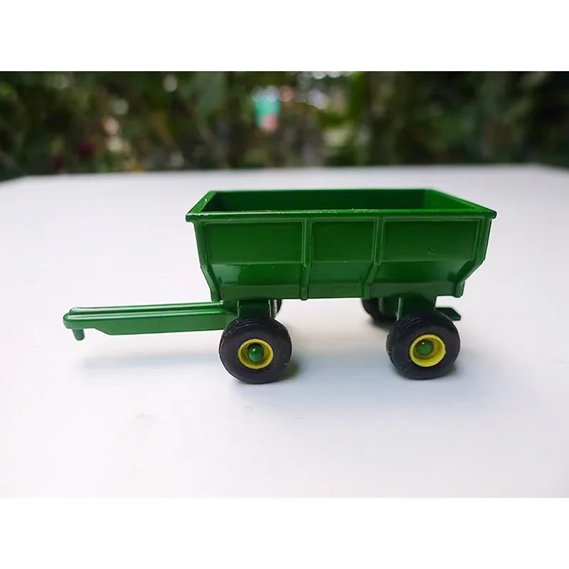 

ERTL Diecast 1:64 Scale Vintage Flarebox Wagon Alloy Pickup Truck Model Collection Souvenir Static Display Ornaments Gift