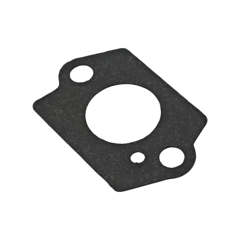 Y6GD 5PCS Carburtor Carbo