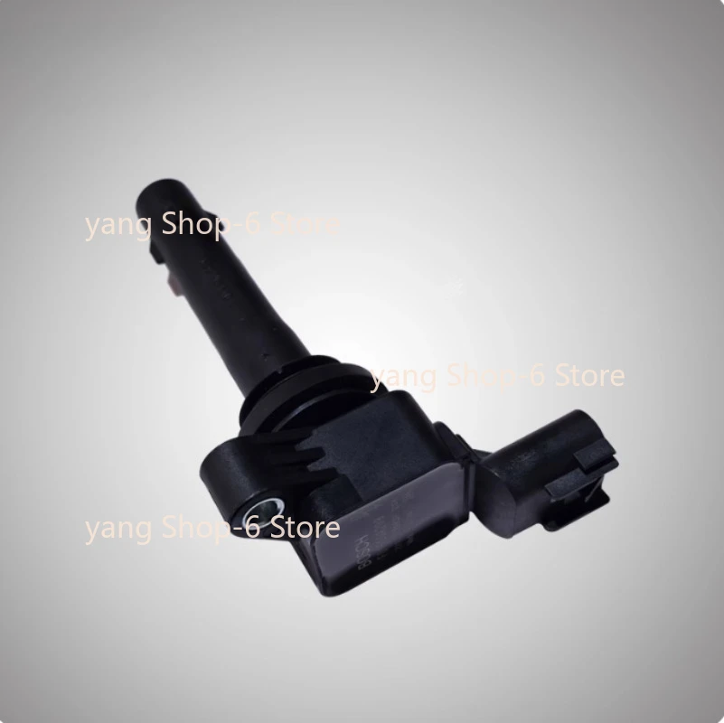 

1pc For LONCIN VOGE Motorcycle Accessories CU525 525RR 525DSX DS525X RR525 Ignition Coil High Voltage Pack