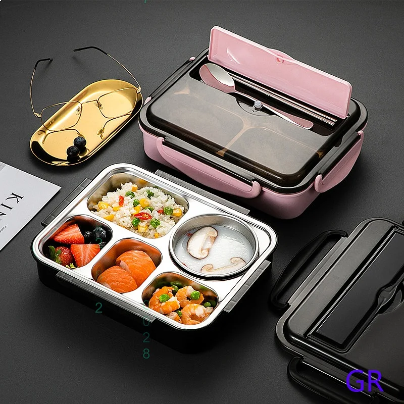 304-stainless-steel-insulated-lunch-box-3-compartment-bento-box-for-kids-adults