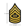 QN0048-4