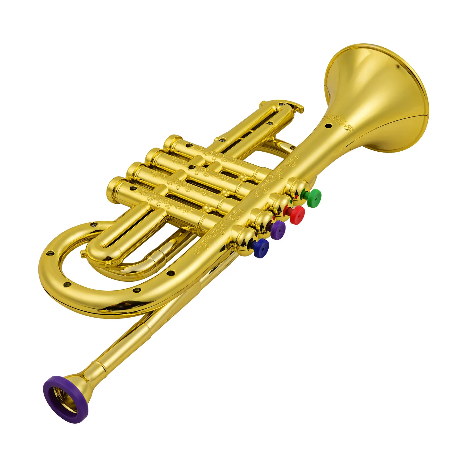 Thumbnail 4 - #24 Latest Musical Pipes Offers