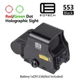 Eotech 553 BK