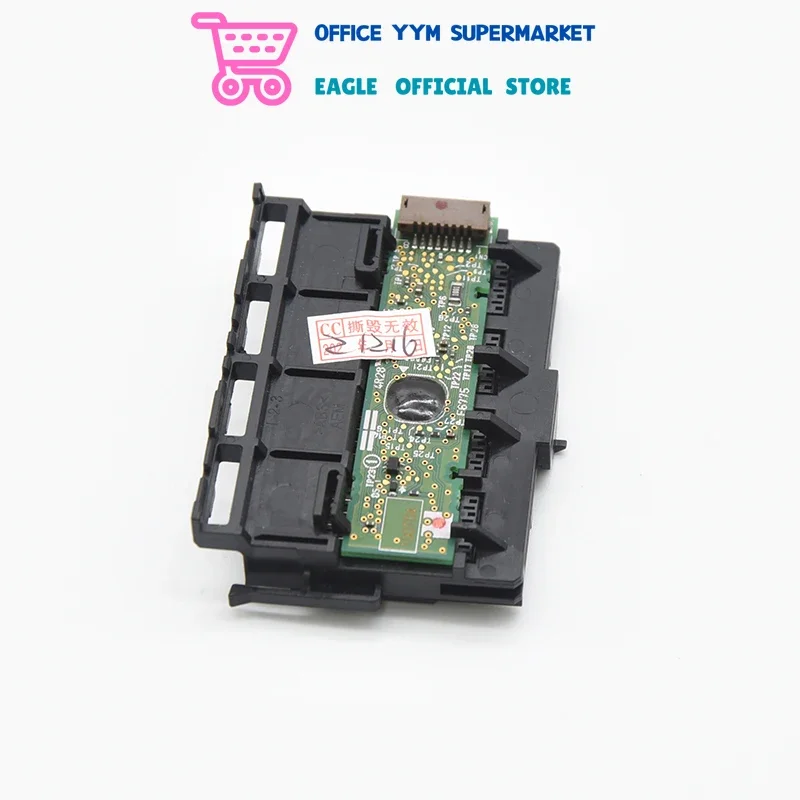 Ink Cartridges Chip Board For Epson XP402 XP403 XP405 XP406 XP410 XP412 XP413 XP415 WF 2520 2521 2530 2531 2540 2541 2630 2010