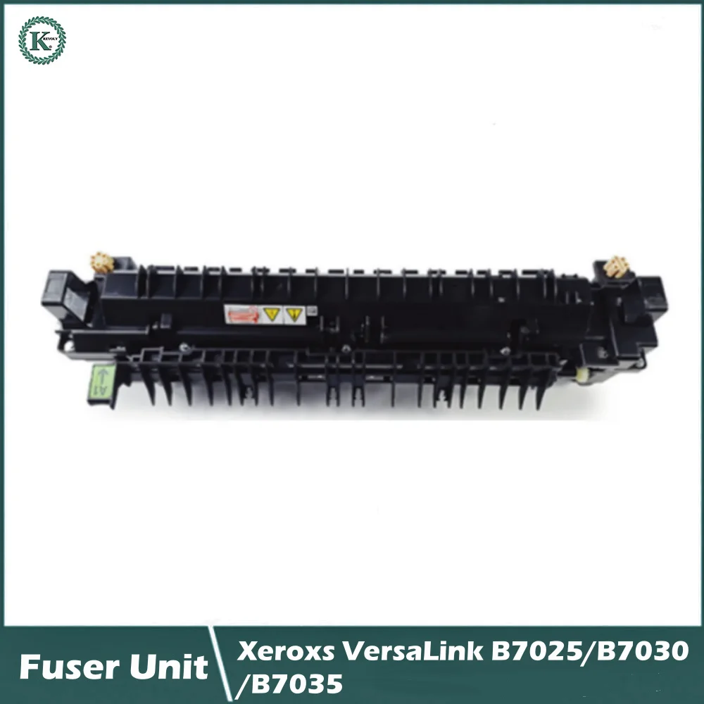 

115R00137 Fuser Unit For Xeroxs VersaLink B7025/B7030/B7035 Fuser Assembly