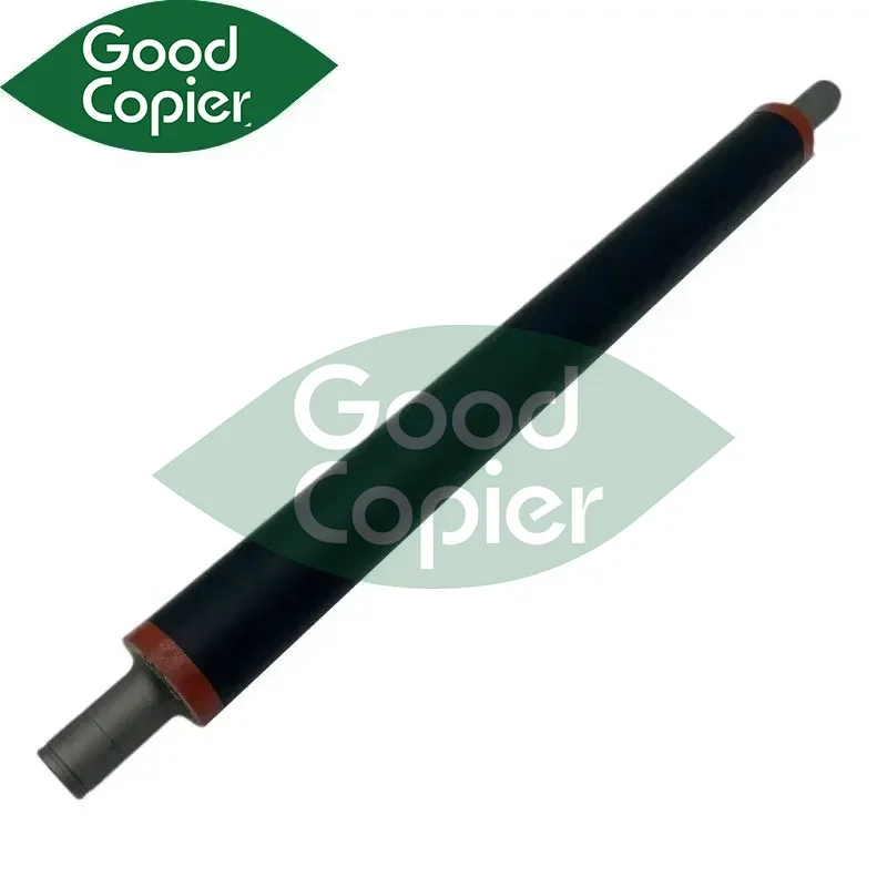 Brand New and Original Lower Pressure Roller support for Ricoh MPC3503 C2003 C5503 C4503 C6003 C2011 Fusing Lower Roller Copier