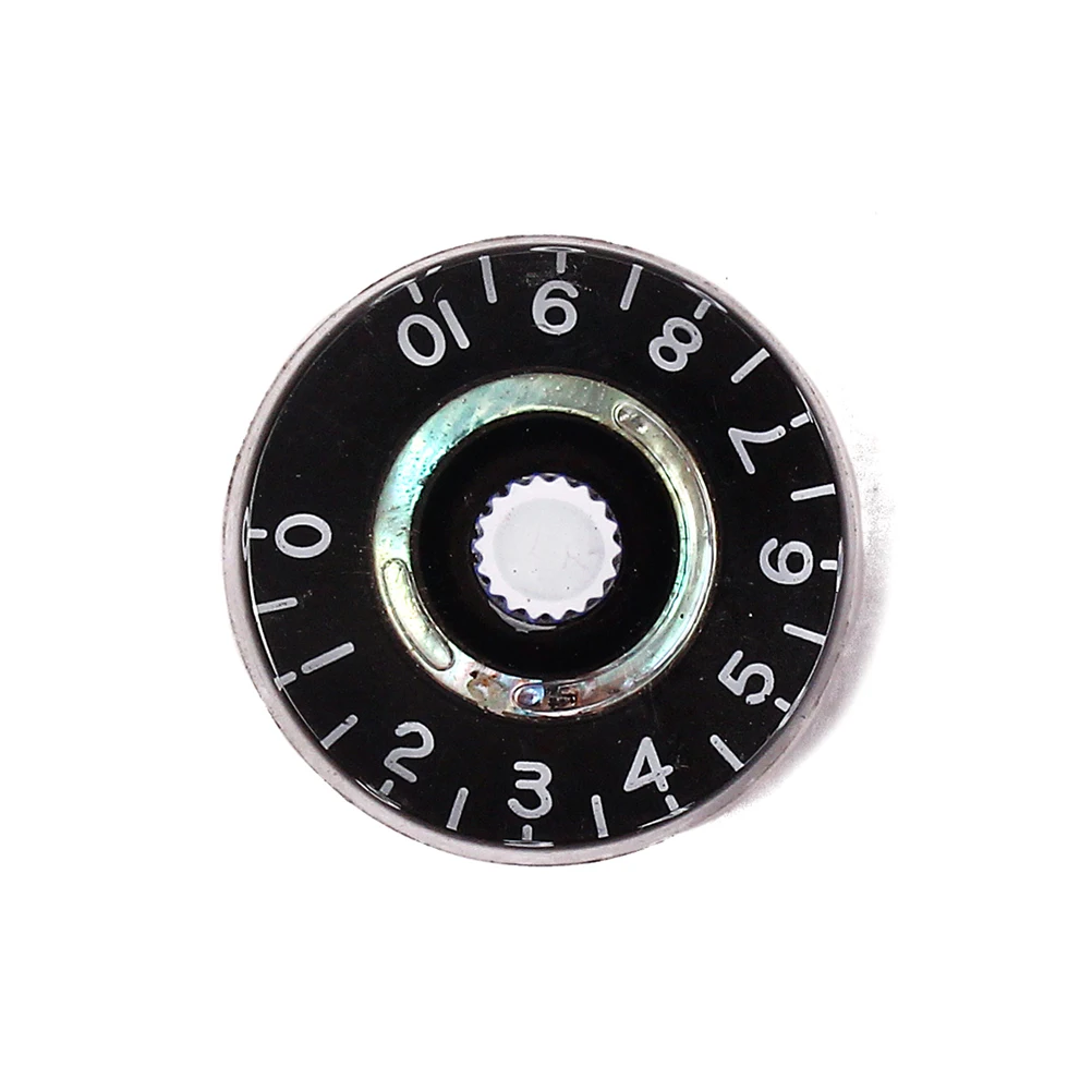 

Guitar Knobs guitar knob knob for Amber control knob