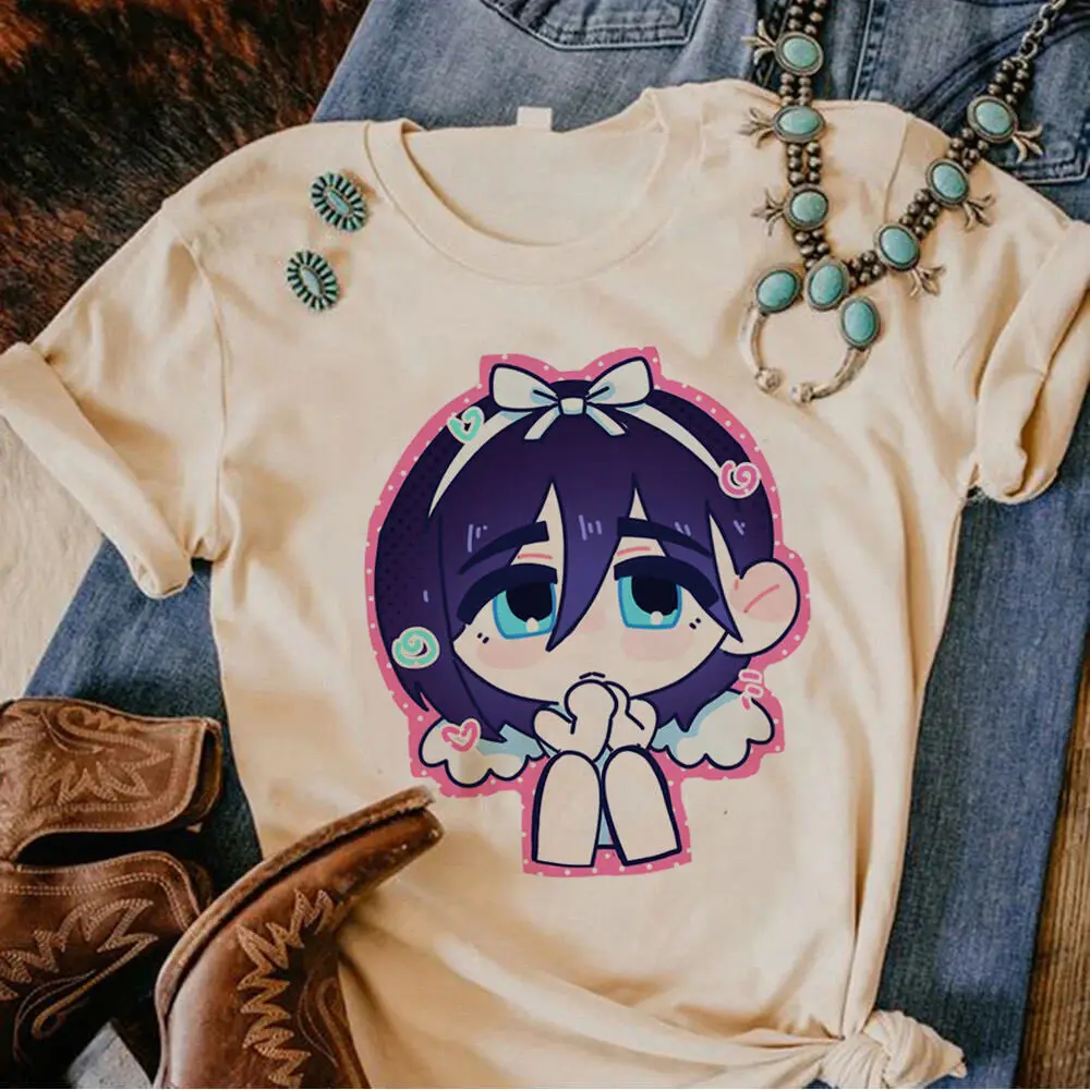 

Alien Stage tshirt female Classic streetwear Grunge hip hop graphic Colorful tshirt Graphic Y2k Gothic streetwear Classic