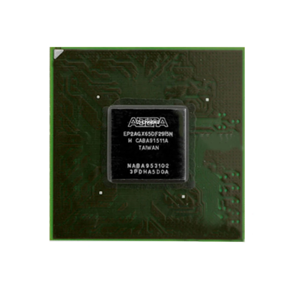 EP2AGX65DF29I5N BGA780 EP2AGX65DF2915N
