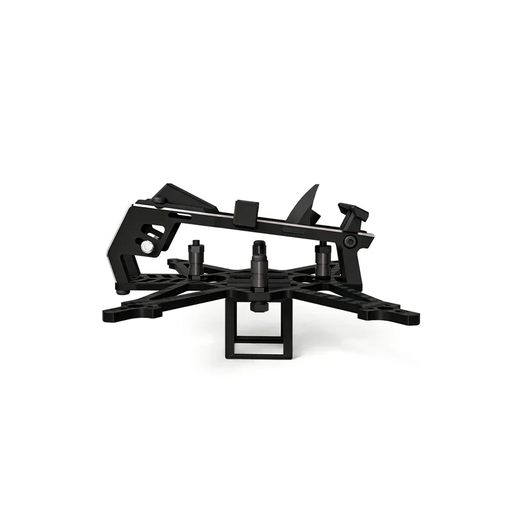 HGLRC Draknight 2inch Ultra-light FPV Toothpick Frame Kits