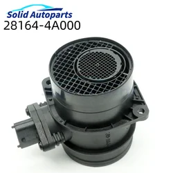28164-4A000 MAF Mass Air Flow Sensor 28164-4A000 For Hyundai Terracan H-1 Strarex KIA Sorento Carnival Sedona