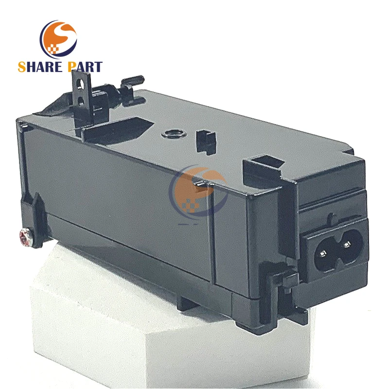 High Quality 1PC Power Supply Adapter Charger for Epson L3110 L3115 3116 3118 3156 3158 4156 3169 3119 3108 3106 3117 3150