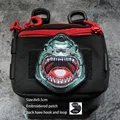 hook loop patch 25