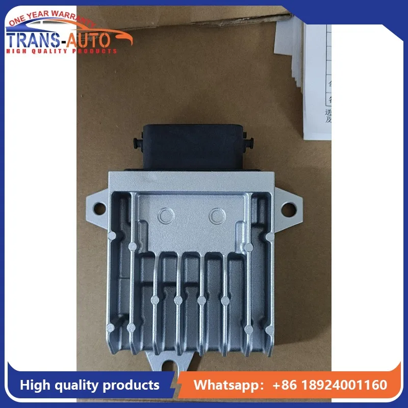 

LF8M189E1C L539189E1H L539-18-9E1D L34T 18 9E1E Transmission Control Unit Fits For Mazda 3 TCU TCM 2.5L 08-10 L539189E1C