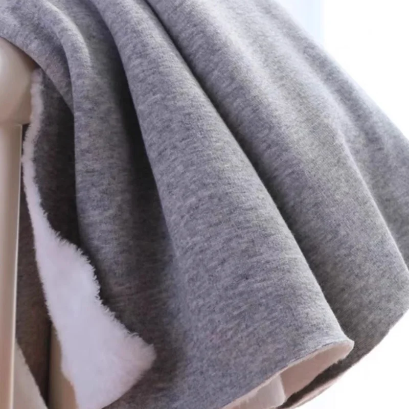 

ABDL Reusable TPU Waterproof Briefs Sexy Men's High-Waisted DDLG Diaper Pants Women's Adult Baby Cotton Padding Diaper Panties