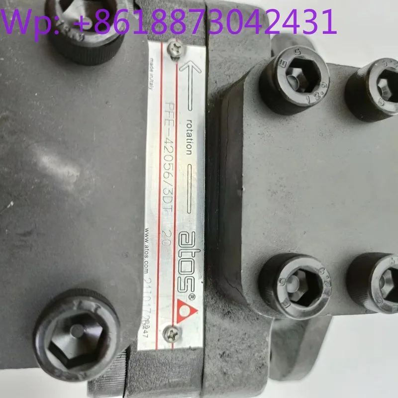 PFE-42056 Uses Teji…