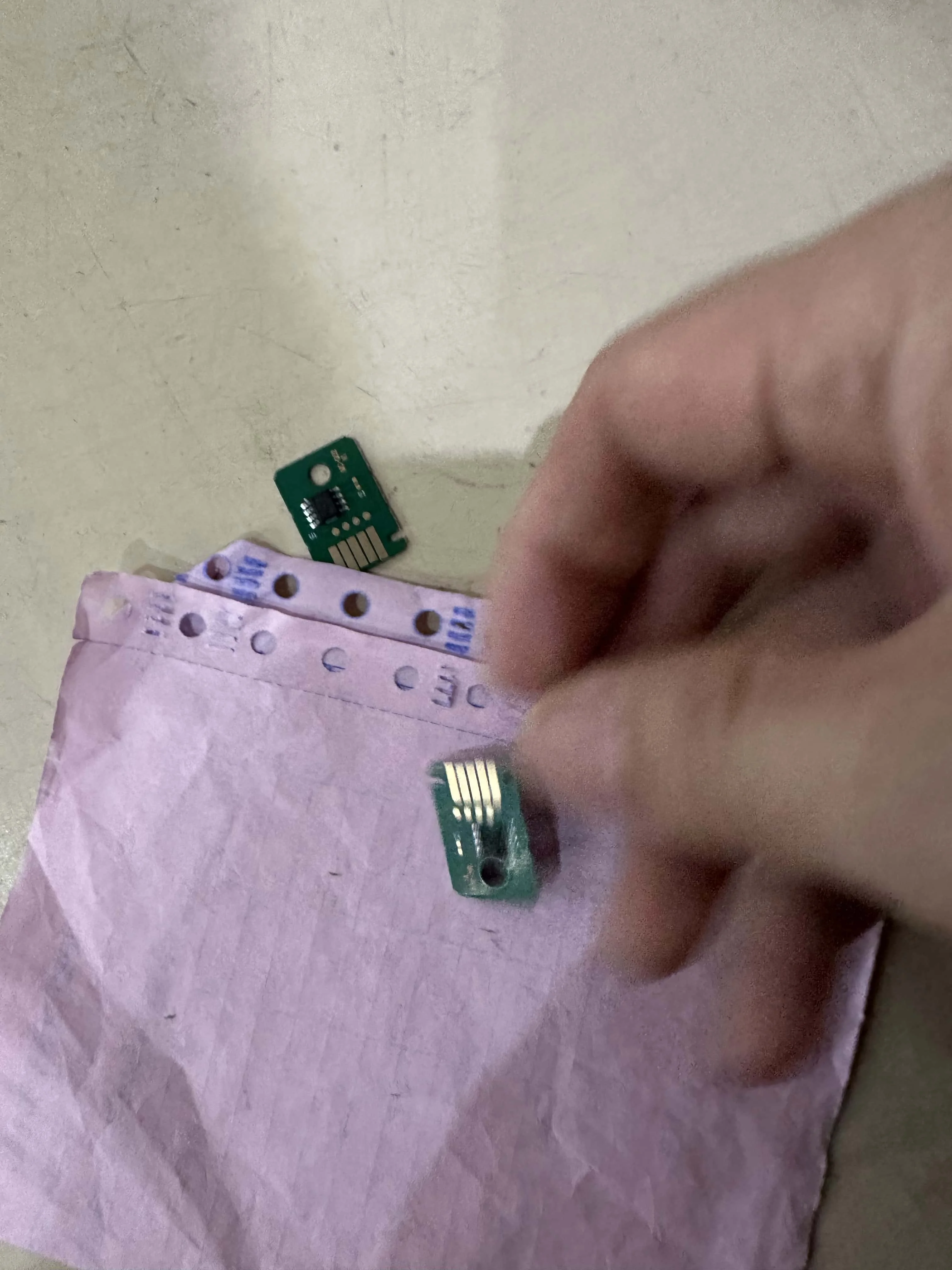 10-pecas-para-canon-g1020-g2020-g3020-g3060-g1220-g2160-g2260-g3160-g3260-g540-g550-g570-g620-g640-mc-g02-chip-de-tanque-de-manutencao-de-tinta