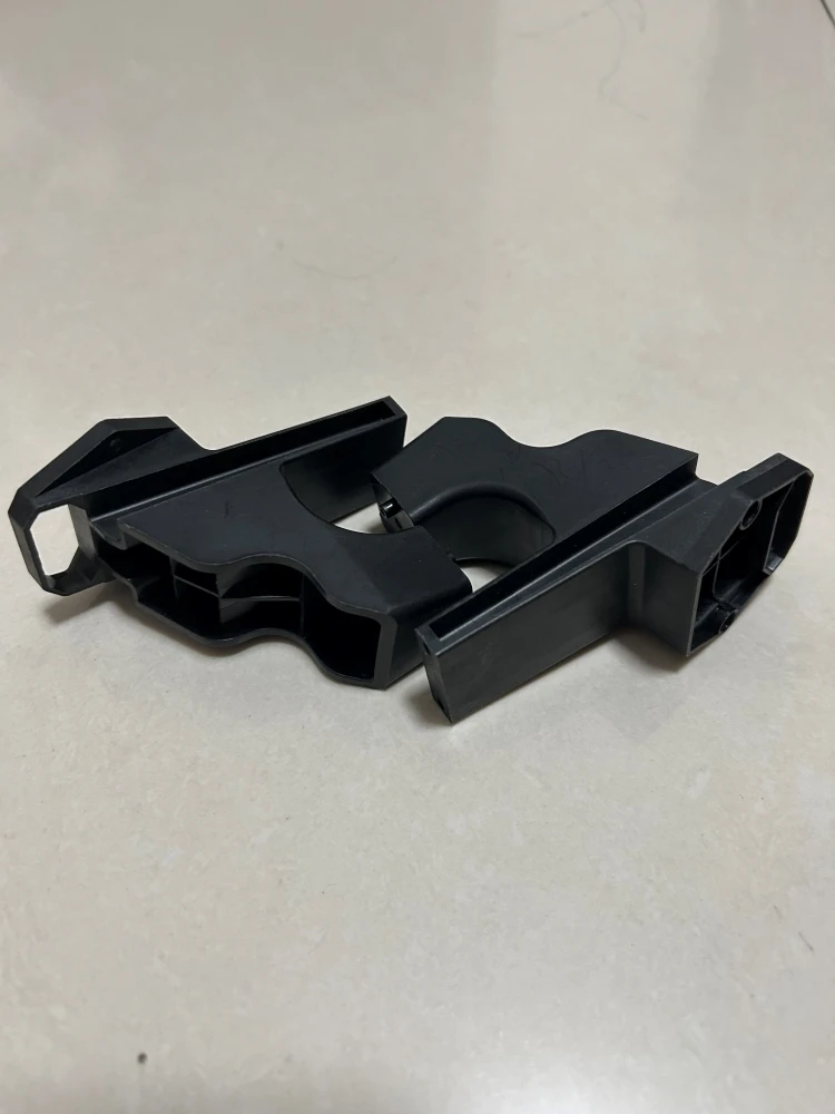 T30 FPV Bracket Suitable For Agricultural Drones DJI T30 Foront Frame