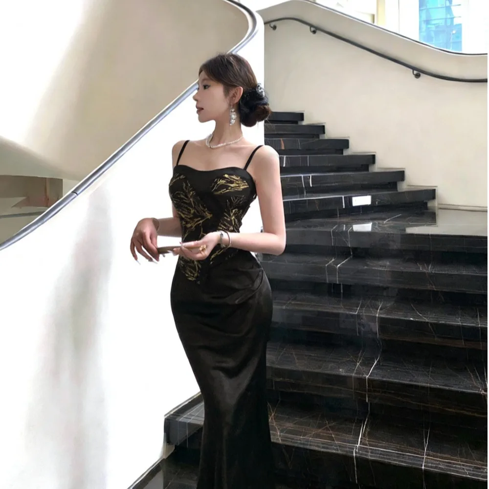 Ele Slimming Design…