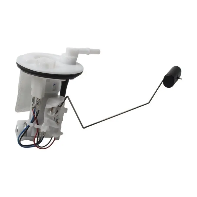 For YBR250 YBR 250 2007 Motorcycle Fuel Pump Petrol Pump Assembly 1S4-13910-01 1S4-13910-1200-T48C
