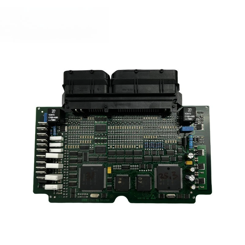 

For Lin de 335E16 E20 development controller circuit board 3903606331 3903601983
