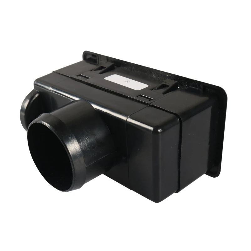 

Modified RV dashboard out of trend RV modified air conditioner out of trend