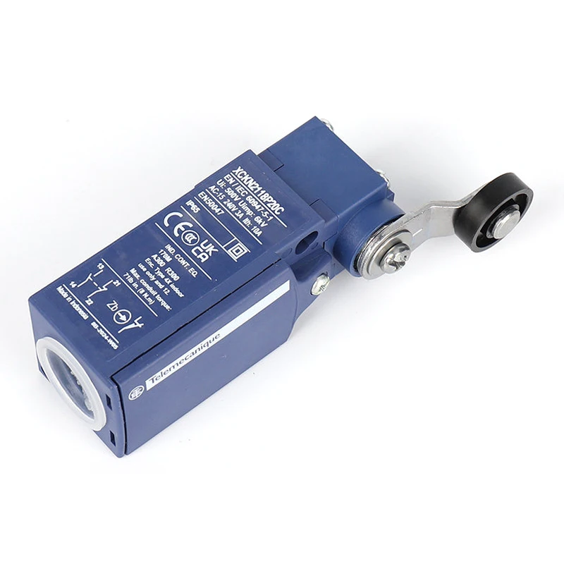 Travel limit switch XCKN 2102 2106 2108 2110 2118 2121 2143 2145 2149 P20C XCKN2102P20C XCKN2145P20C XCKN2118P20C