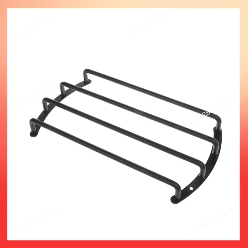 ABNR 12 Inch Speaker Cover Car Metal Grille Universal Subwoofer Grill Rounded Edges For Car & Home Audio Systems