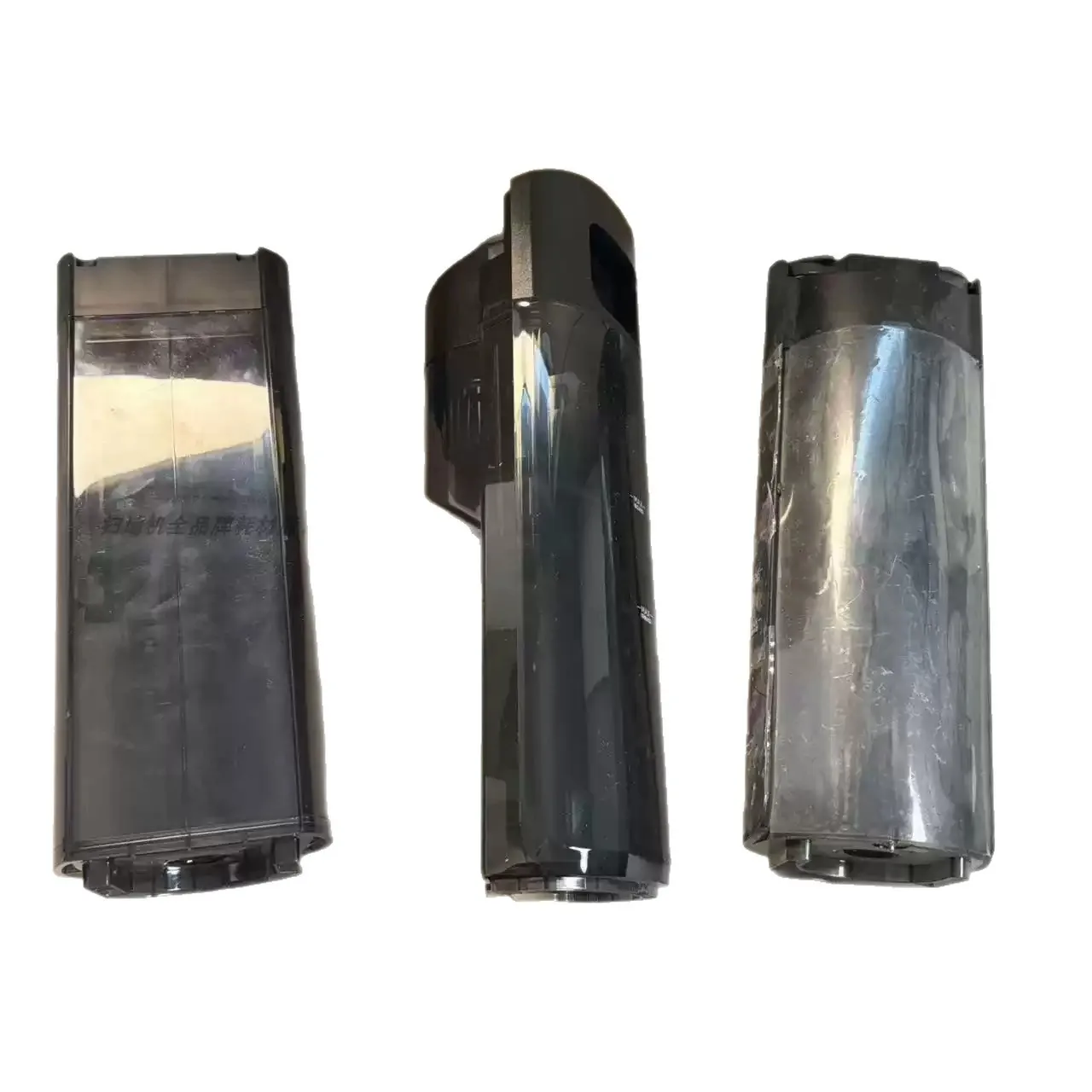 For Dreame Washing Machine Original H12Pro/H20 Ultra/H40Pro/H30 Ultra Sewage Tank Accessories