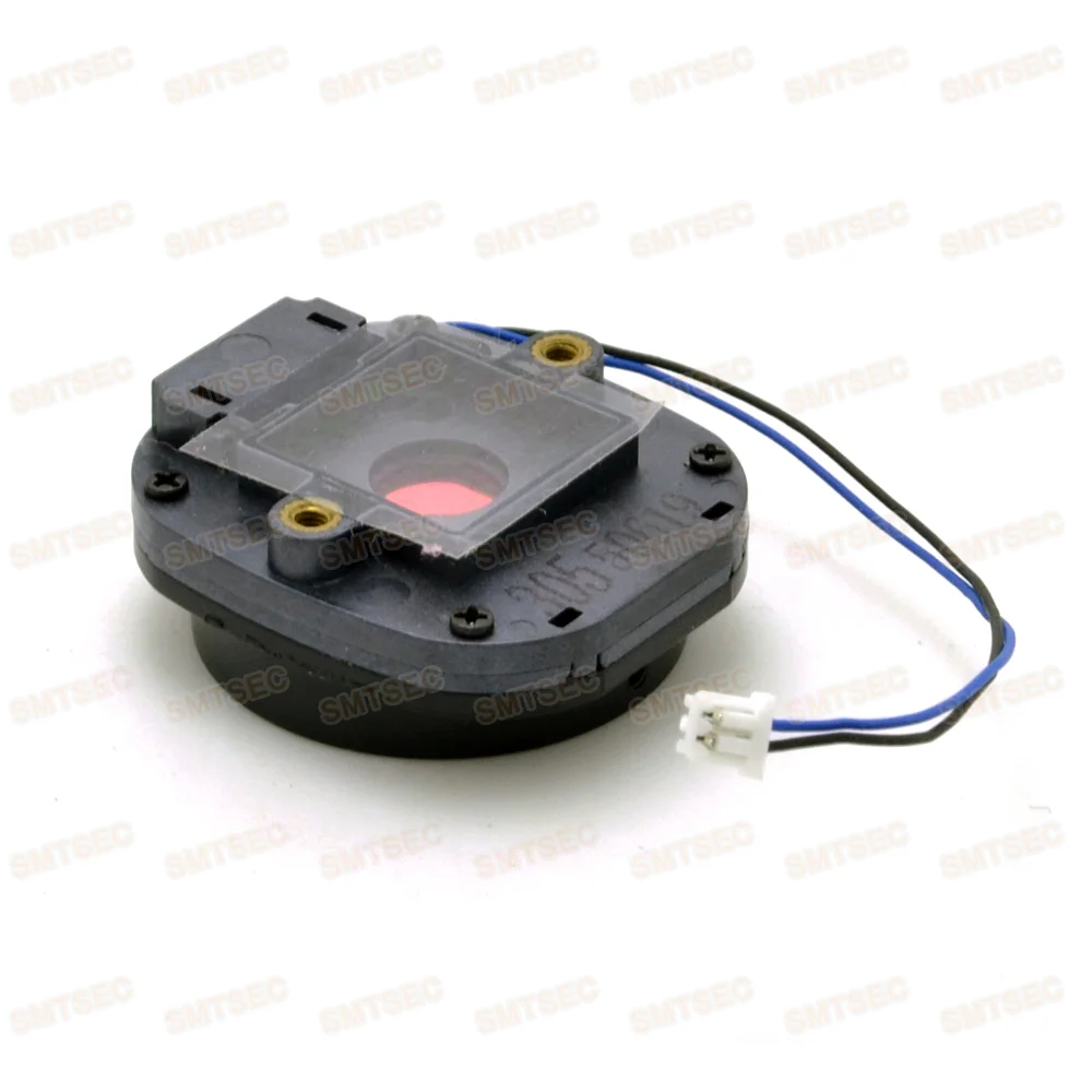 CCTV IR CUT Filter With 1/2