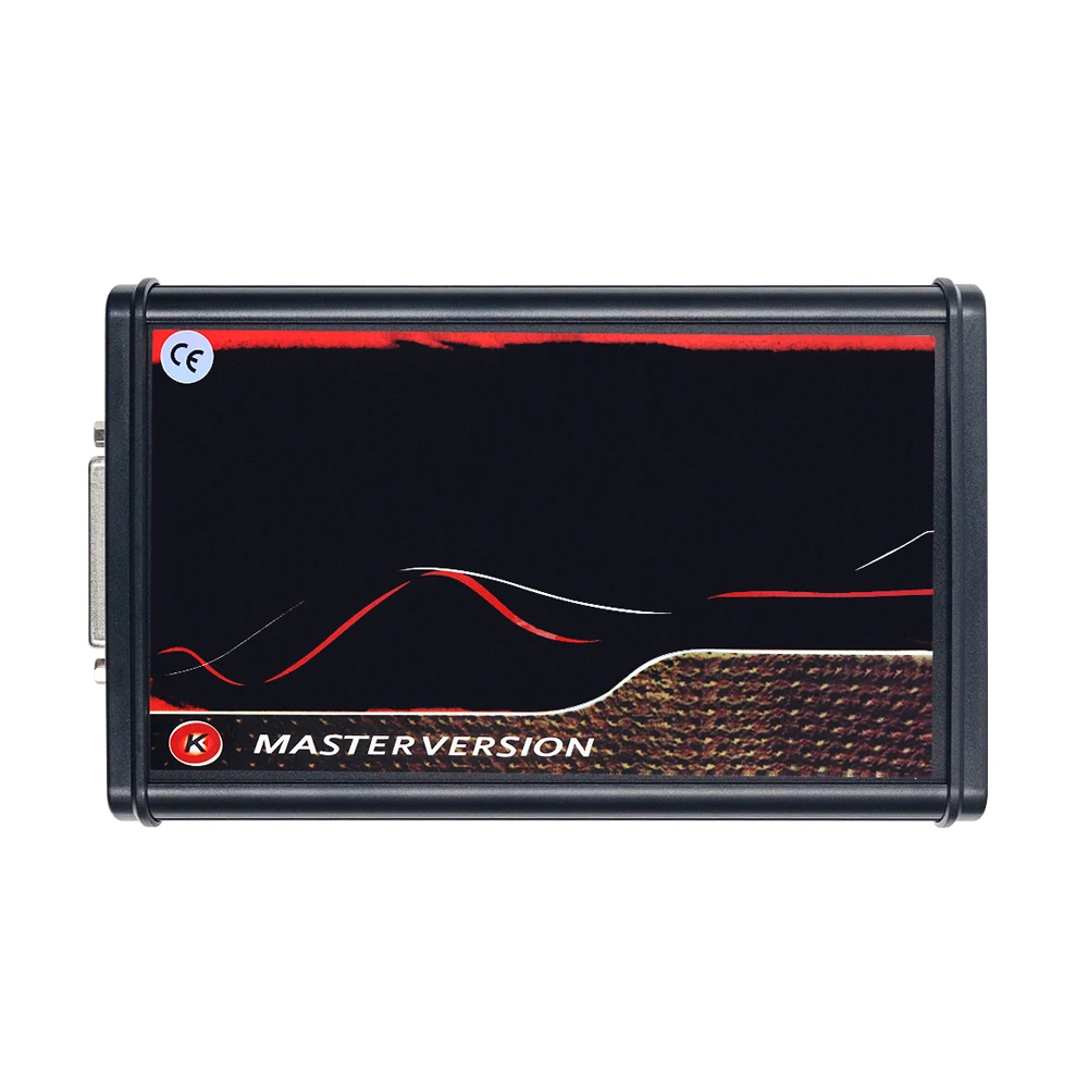 Add Brazil Warehouse Online 2.80 EU Red Kess V5.017 ECU Manager Remap KTAG V7.020 4 LED BDM Frame KTAG 2.25 OBD2 Programmer Kit
