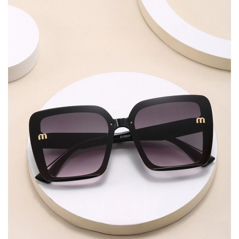 #50 Latest Outdoor Sunglasses Price Drops