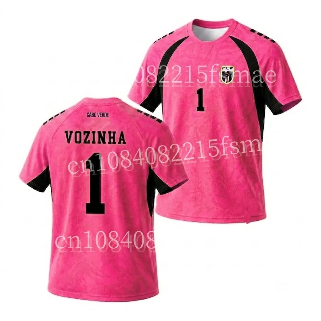 Thumbnail 4 - #88 Latest Sports Uniforms Updates