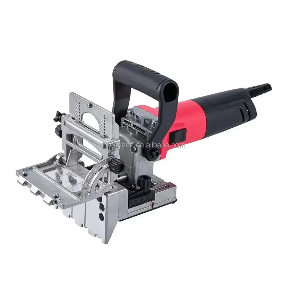 Wood Working Machine High Quality 760W Dowelling Joiner