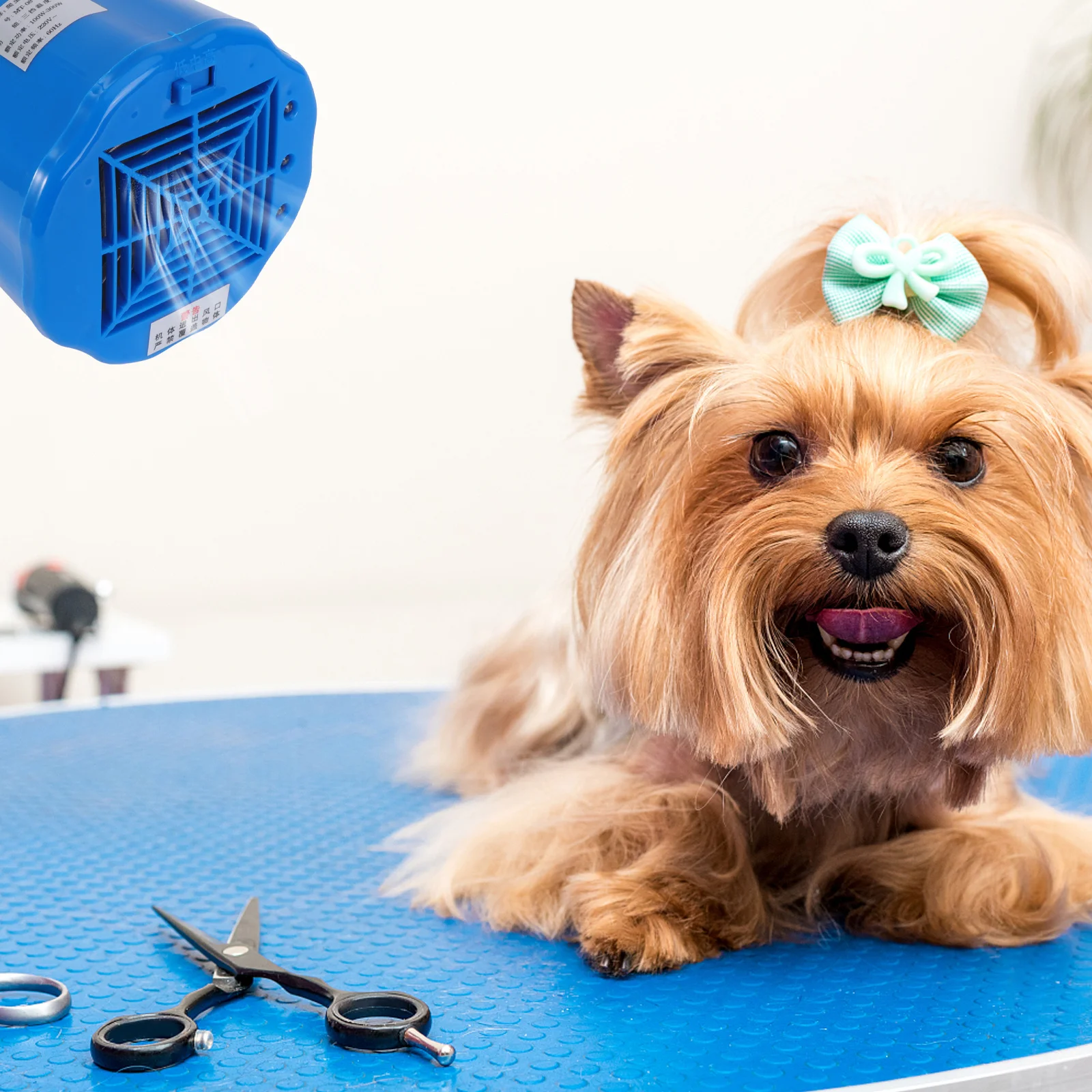 : Illuminazione ambienti