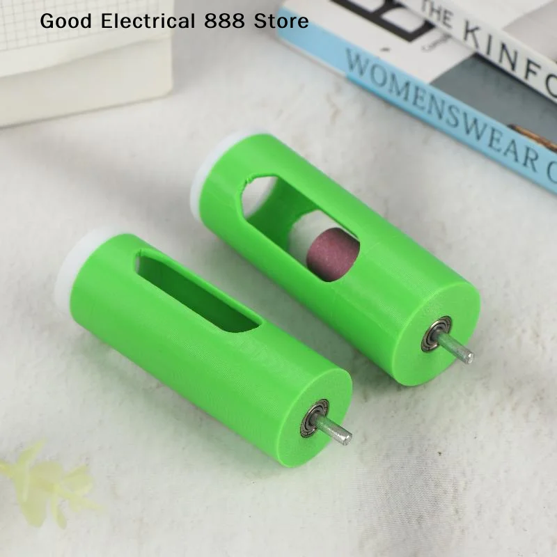 【G】For 18650/21700 Lithium Bat - đánh giá và giá Diy Electronics Tool Kit