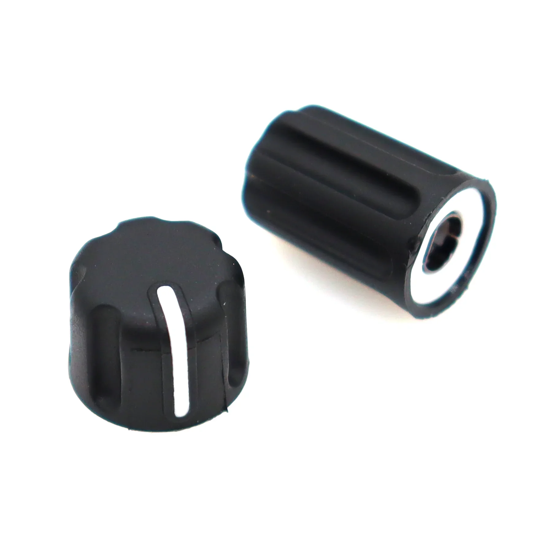 Volume Knob + Channel Switch Knob For Motorola XiR P8668i P8608 GP328D GP338D DGP8550 DP4801 Radio Walkie Talkie Accessories
