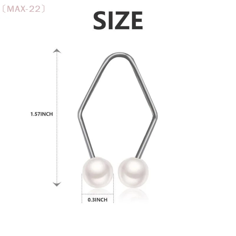 Face Muscle Trainer Portable Lightweight Facial Exerciser Natural Maker Tool For Women Face Shaper