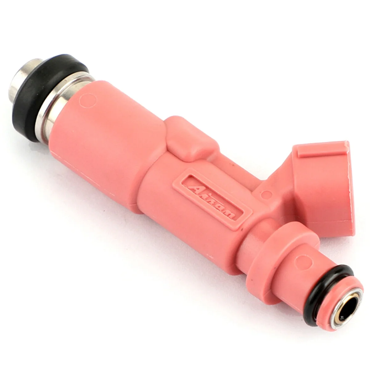 T45C_4 шт. новые топливные форсунки 23209-75080 23209-79135 для Toyota 4Runner Tocoma 2.4 L4 Prado RZJ120 2.7 2RZ 3RZ