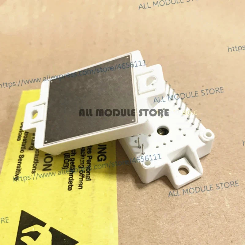 Nouveau MODULE ORIGINAL, livraison gratuite