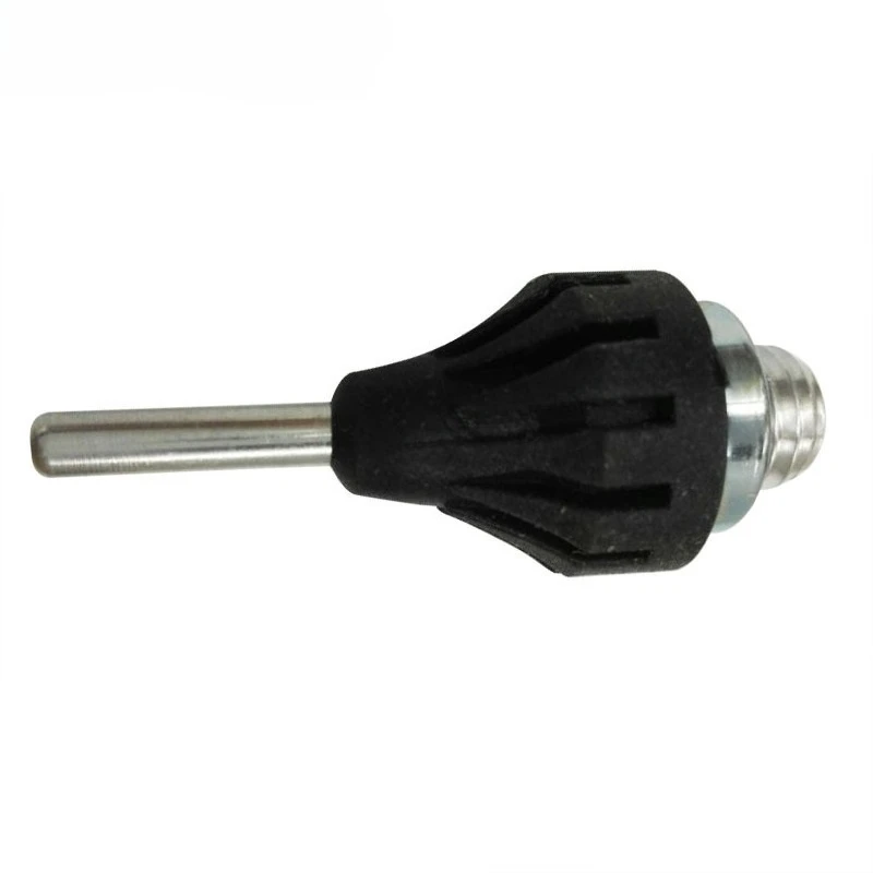 1PCS Standard Nozzle Gluematic for STEINEL GL-3002 GL-5000 Glue Gun Hot Melt Nozzle Precise Dosing 1mm 2mm 2.8mm