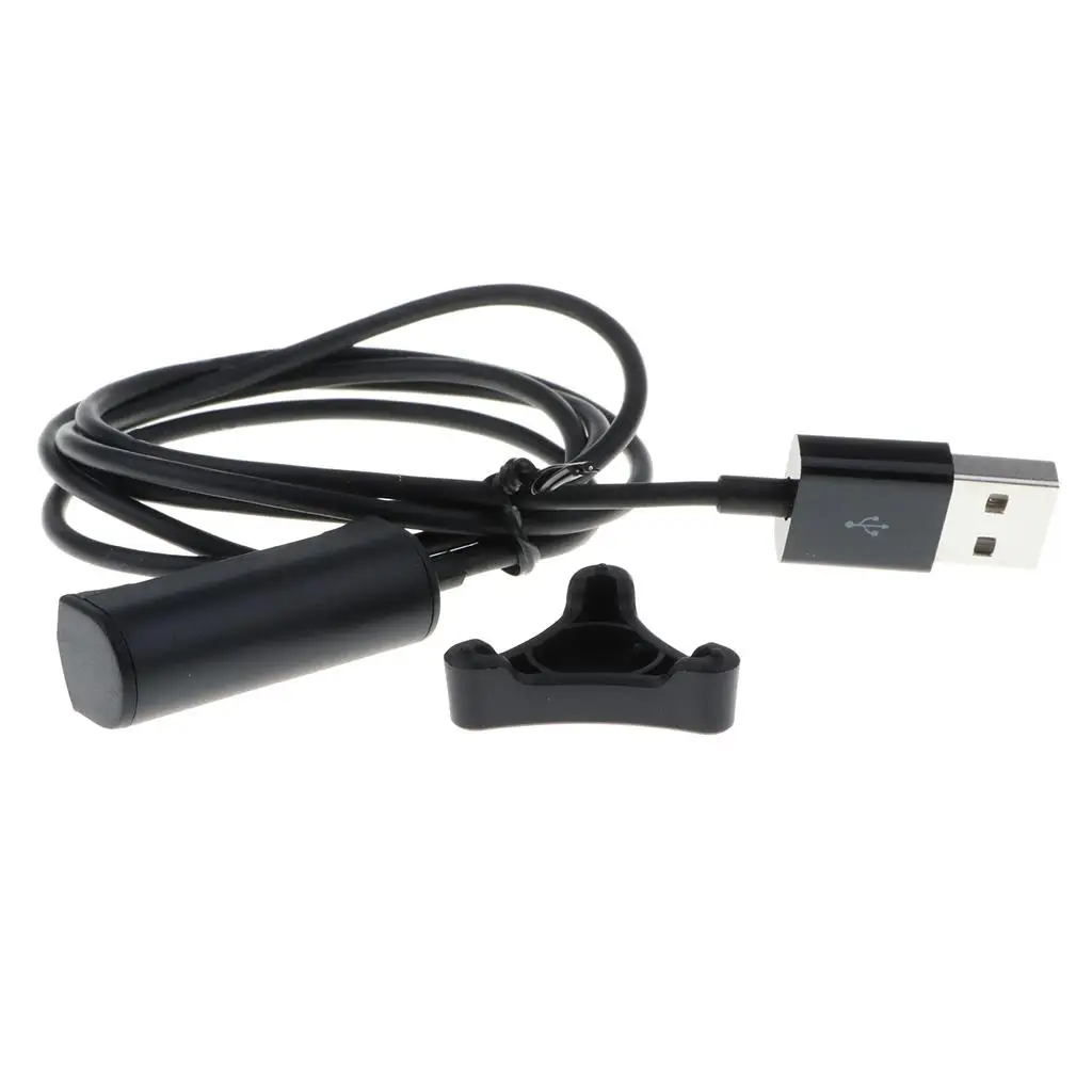 Portable Magnetic Charger Dock Cradle USB Charging Cable Fast Charge for LG WATCH URBANE W200