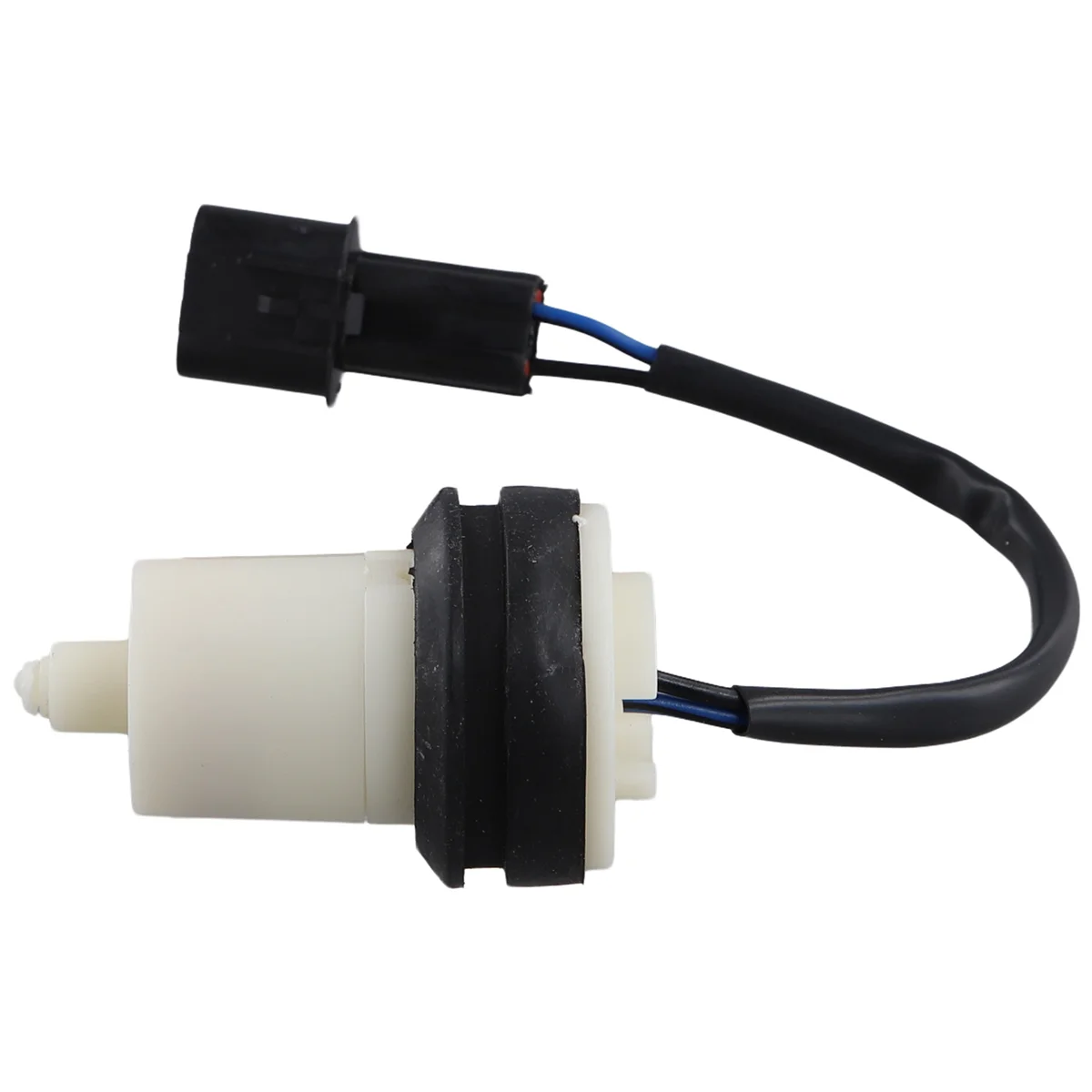 985202M500 Car Windshield Washer Fluid Level Sensor for Hyundai Elantra GT Genesis Coupe Sonata 12-18