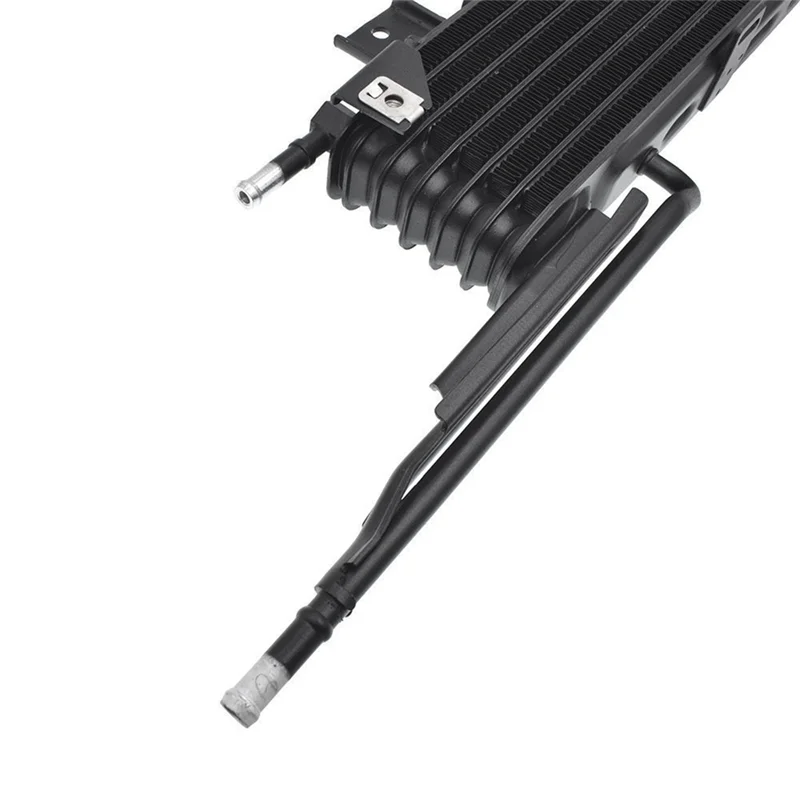 

Масляный радиатор автоматической коробки передач 32910-48160 3291048160 для автомобиля Toyota Highlander 2014TA